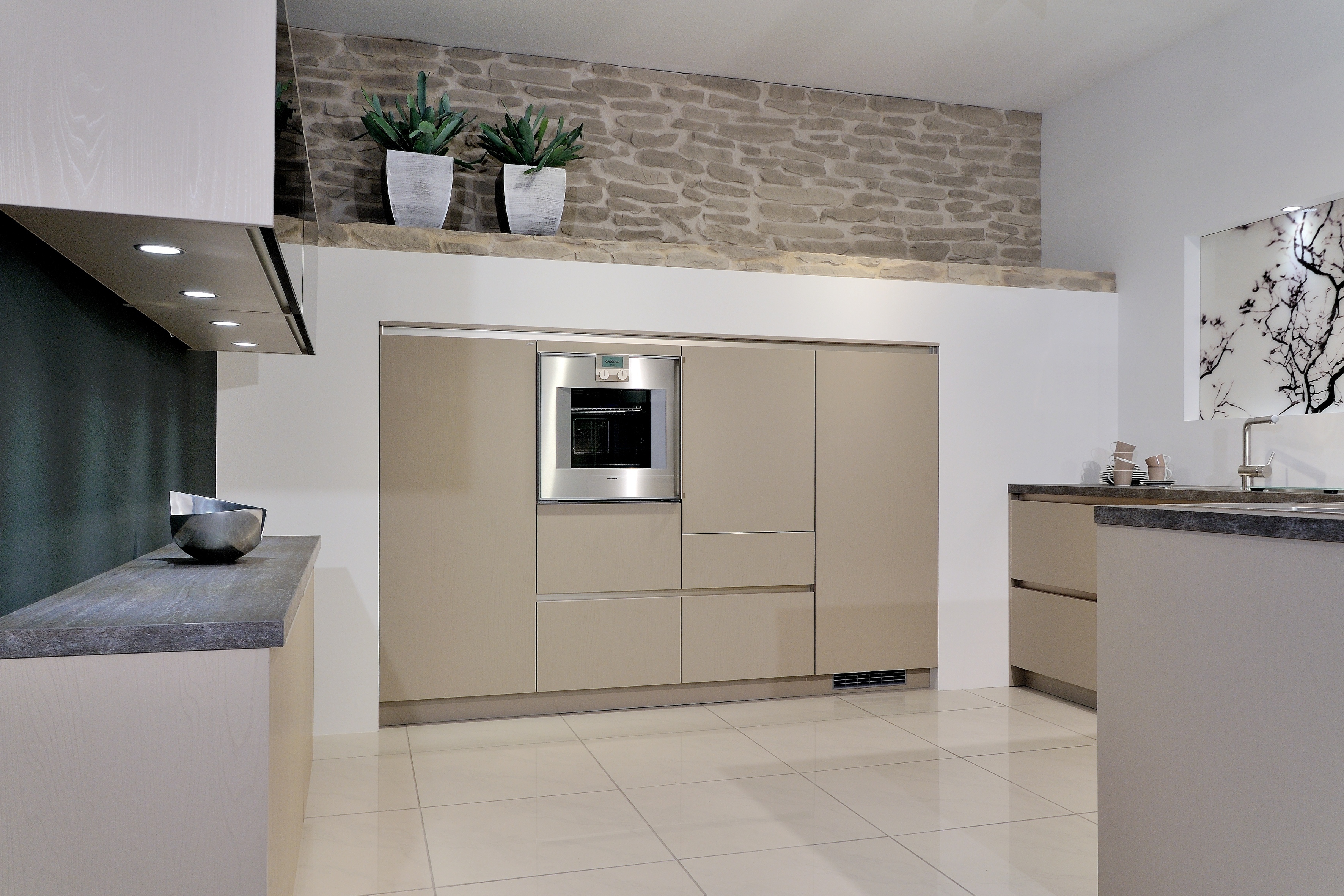 Komfort-Küche_Körpergröße_und_Arbeitshöhe