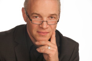 Inhaber Dipl. Ing. Ralf Weinberg