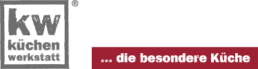 Küchenwerkstatt Weinberg