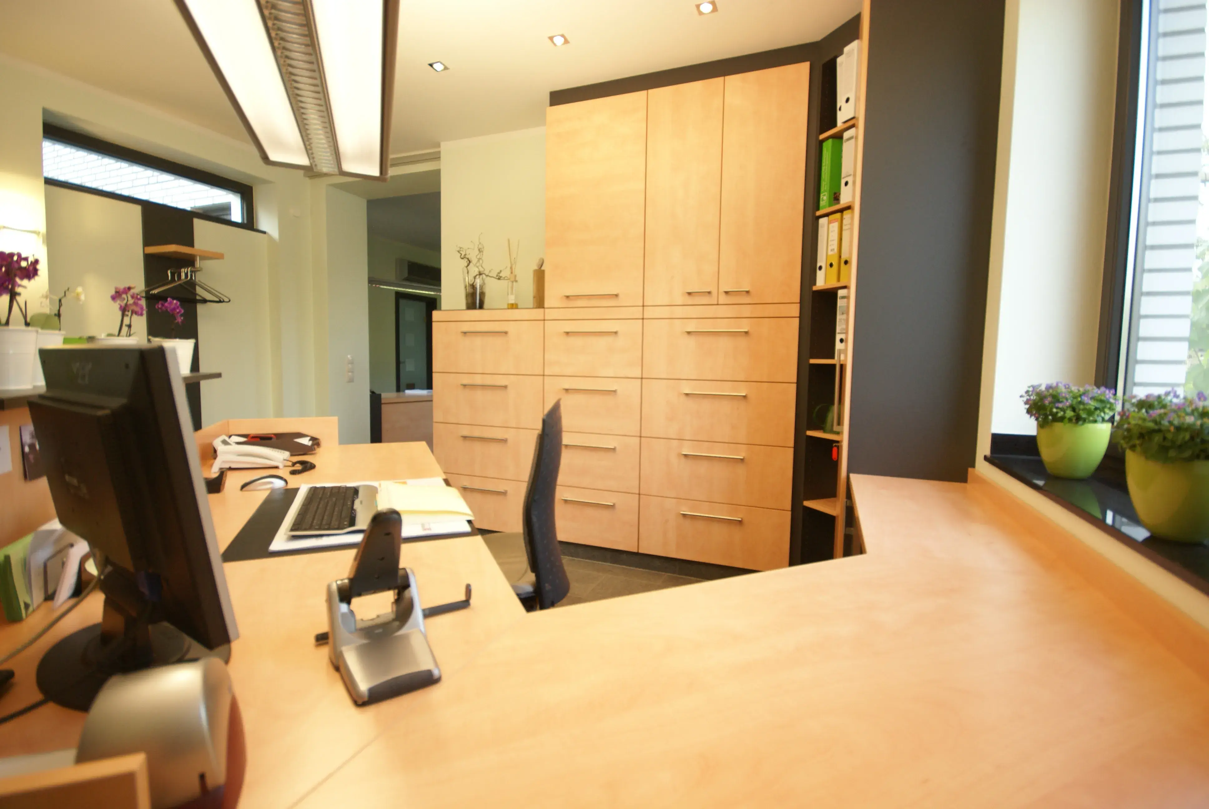 Möbel von Küchenwerkstatt Weinberg