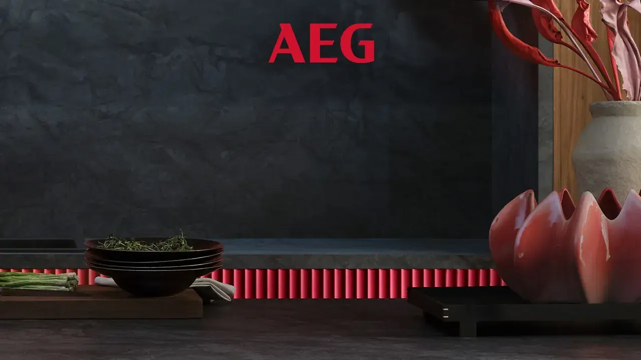 AEG_neu_Header_Zukunft_Brand_ohne Text_mit_Logo